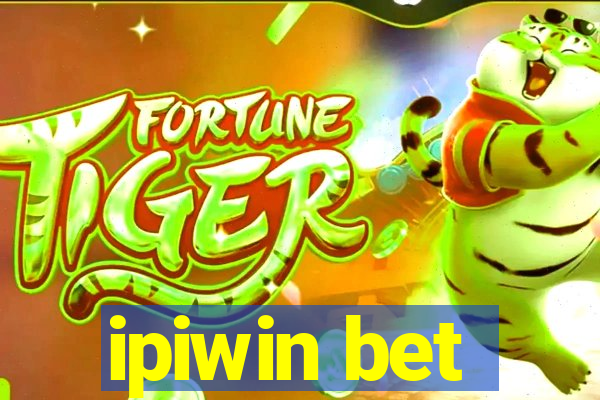 ipiwin bet